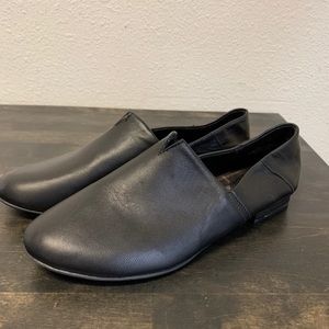 b.o.c. Suree Slip-on - Almost New Shape - Sz 9.5